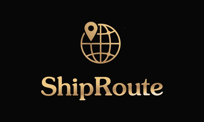 ShipRoute.com
